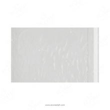 Load image into Gallery viewer, Cassabag Mailer w/ Adhesive Plain / No Print