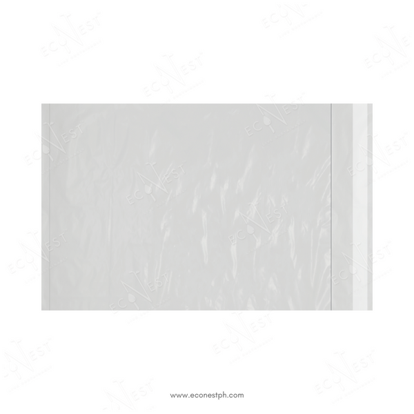 Cassabag Mailer w/ Adhesive Plain / No Print