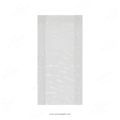 Cassabag Laundry / Compost Plain / No Print