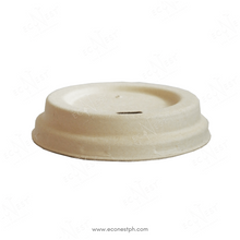 Load image into Gallery viewer, Eco Cup Kraft Hot &amp; Cold