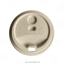 Load image into Gallery viewer, Eco Cup Kraft Hot &amp; Cold