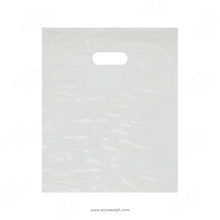 Load image into Gallery viewer, Cassabag Griphole Plain / No Print