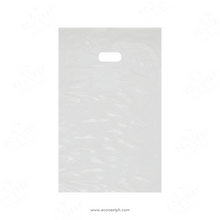 Load image into Gallery viewer, Cassabag Griphole Plain / No Print