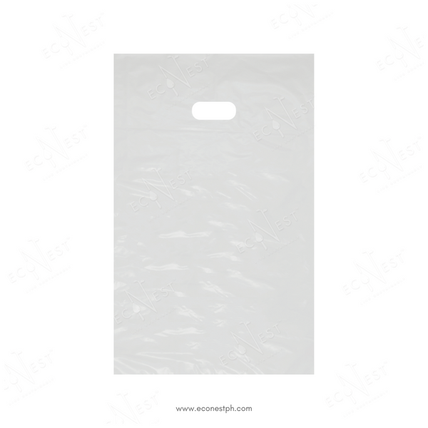 Cassabag Griphole Plain / No Print