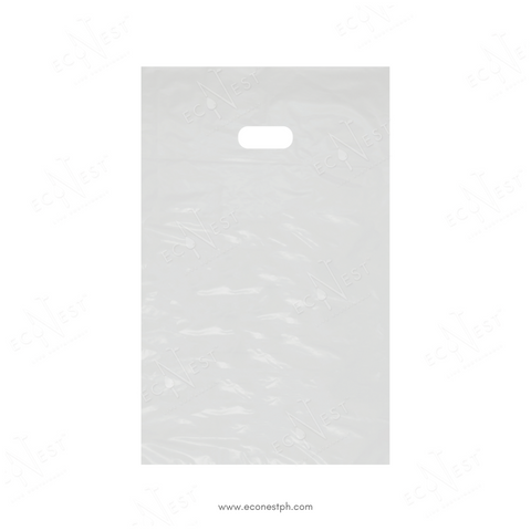 Cassabag Griphole Plain / No Print