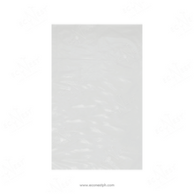 Load image into Gallery viewer, Cassabag Multi-Use Pouch Plain / No Print