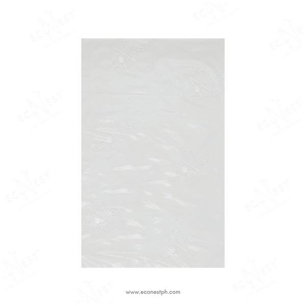 Cassabag Multi-Use Pouch Plain / No Print