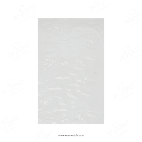 Cassabag Multi-Use Pouch Plain / No Print