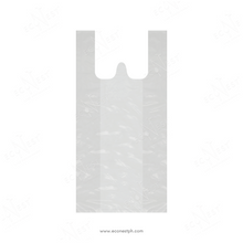 Load image into Gallery viewer, Cassabag T-shirt Plain / No Print