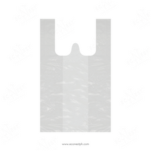 Load image into Gallery viewer, Cassabag T-shirt Plain / No Print