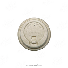 Load image into Gallery viewer, Eco Cup Kraft Hot &amp; Cold