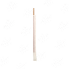 Load image into Gallery viewer, Birchwood Eco Cutlery