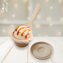 Load image into Gallery viewer, Birchwood Eco Cutlery