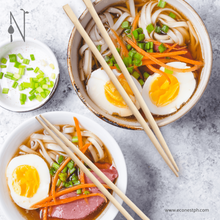 Load image into Gallery viewer, Birchwood Eco Cutlery