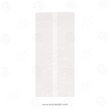 Load image into Gallery viewer, Cassabag Travel / Packing Bag (For Trash or Laundry)