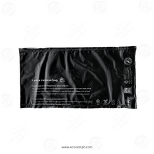 Load image into Gallery viewer, Cassabag Mailer w/ Adhesive Minimalist Print