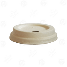 Load image into Gallery viewer, Eco Cup Kraft Hot &amp; Cold