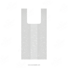 Load image into Gallery viewer, Cassabag T-shirt Plain / No Print