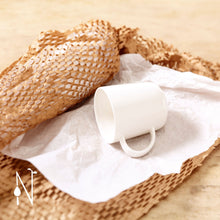 Load image into Gallery viewer, HoneyComb Geami High Volume Die Cut Roll and Interleaf
