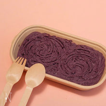 Load image into Gallery viewer, Birchwood Eco Cutlery