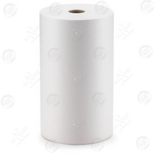 Load image into Gallery viewer, HoneyComb Geami High Volume Die Cut Roll and Interleaf